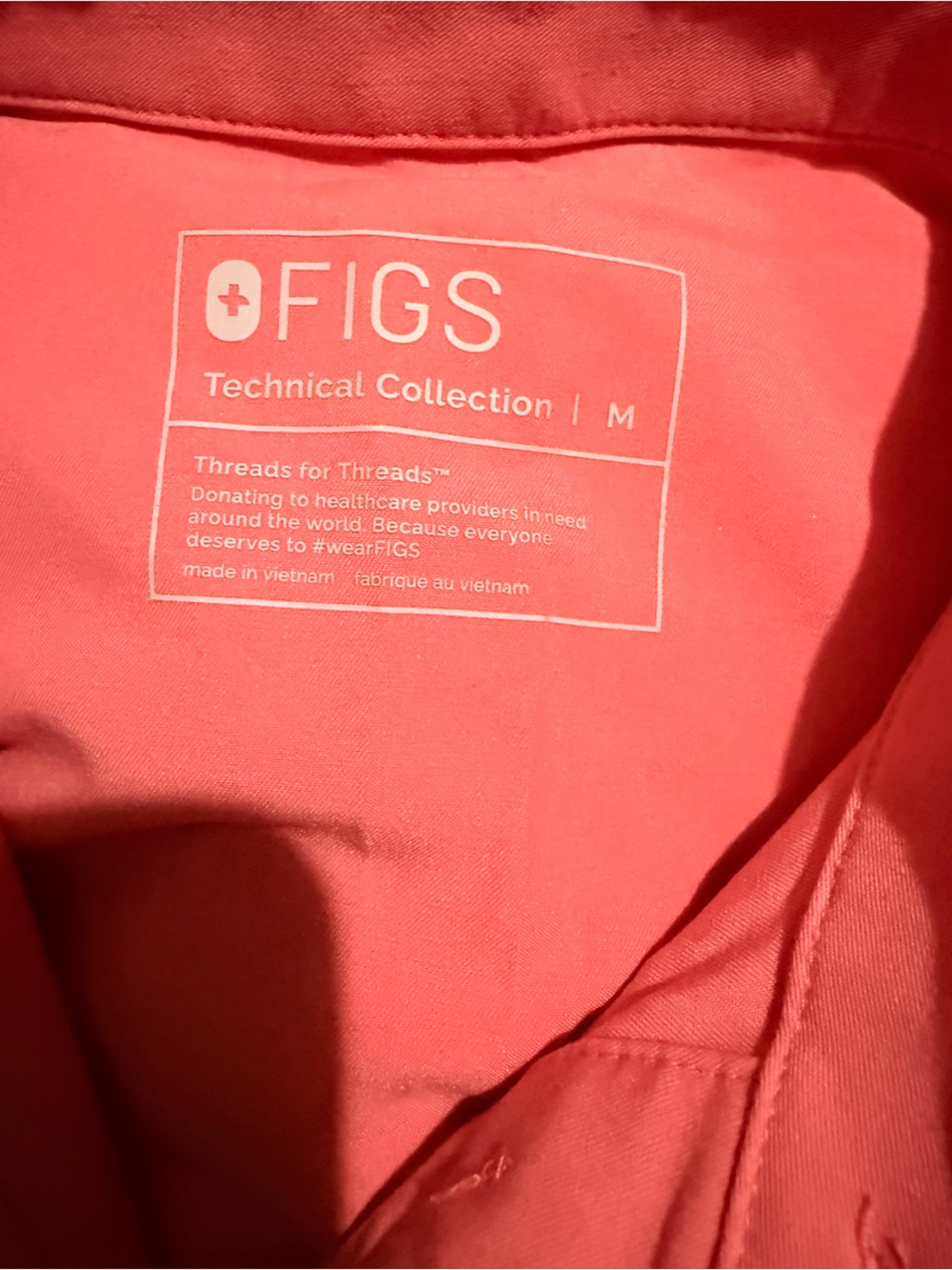 Figs Top - Picture 2 of 3